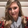 Profile Picture of Amanda Cramer (@@amandacramer3) on Tiktok