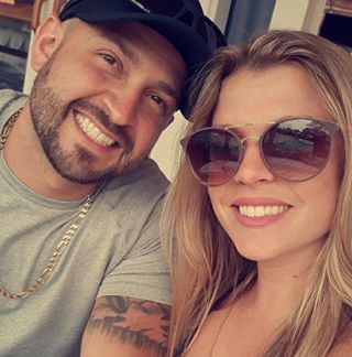 Profile Picture of Vanessa Anne (@vpancione) on Facebook