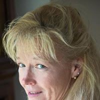 Profile Picture of Michele Barrow (@michele-barrow-1) on Quora