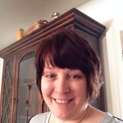 Profile Picture of Janet Willson (@jwillsone1) on Twitter