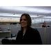 Profile Picture of Shelly Huffman (@shelly.huffman.56) on Facebook