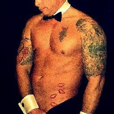 Profile Picture of Andrew John Nobbs (@andrewjohnnobbs) on Twitter