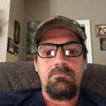 Profile Picture of Joshua Crittenden (@joshuacrittenden) on Instagram