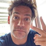 Profile Picture of Cédric polard (@cedricpol19) on Instagram