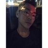 Profile Picture of Keith Foong (@@keithfoong) on Tiktok