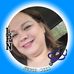 Profile Picture of Marissa Hooks (Hooks Watson) (@marissa.hooks) on Facebook