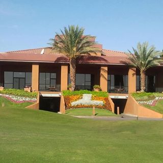 Profile Picture of Andrew Kim (@andrew.kim.7965692) on Facebook