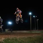 Profile Picture of Kevin scipioni (@scipionikevin) on Instagram