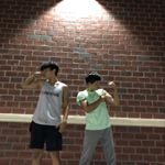 Profile Picture of 2__josephkimm__ (@2__josephkimm__) on Instagram