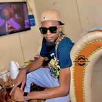 Profile Picture of Davide Saliou Fedior (@daouda.fedjor) on Facebook