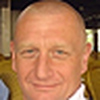 Profile Picture of Willie Pool (@Will Pool) on Flickr