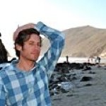 Profile Picture of Peter McArthur IX (@petermcarthurix) on Instagram