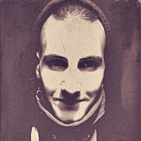 Profile Picture of Tornike Menabde (@tornike-menabde) on Quora