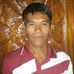 Profile Picture of Peter Magro (@peter.magro.142) on Facebook