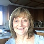 Profile Picture of Joan Ellis (@joanellis58) on Instagram