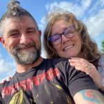 Profile Picture of Nick Billups (@onaquest1978) on Instagram