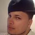 Profile Picture of Kevin Dolff (@kevin.dolff) on Facebook