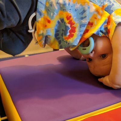 Profile Picture of Miranda Erickson (@Miranda48962012) on Twitter