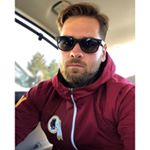 Brad Shade - Instagram Profile Picture of Brad Shade (@brad_shade) on Instagram