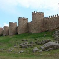 Profile Picture of Aaron Caballero (@aaron-caballero-7) on Quora