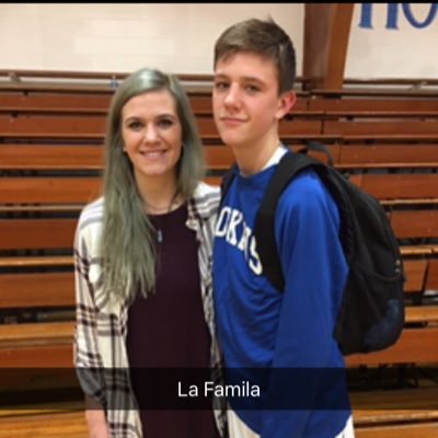 Profile Picture of Ethan Jay Vandenberg (@vandenberg_jay) on Twitter