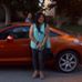 Profile Picture of Emely Herbert (@emely.herbert1) on Facebook