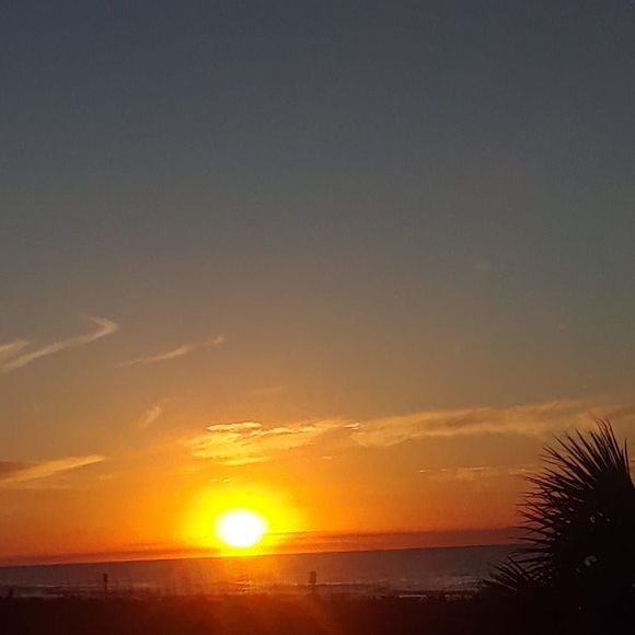 Profile Picture of Karen Wojciechowicz (@karwojo1021) on Poshmark