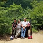 Profile Picture of Darwin Carlson (@darwin.carlson.52) on Facebook