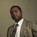 Profile Picture of Mark Breland (@markvbrelandjr) on Pinterest