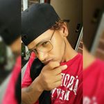Profile Picture of Danny Mata (@bebo.rodriguez.7524) on Instagram