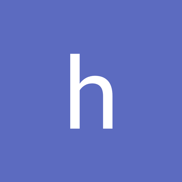 Profile Picture of Hugo Vasquez (@hugovasquez059) on Poshmark