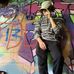 Profile Picture of Nathan Stallings (@nathan.stallings.984) on Facebook