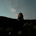 Profile Picture of amy (@amy.dudley__) on Instagram