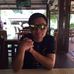 Profile Picture of Andy Liao (@andy.liao.90663) on Facebook