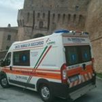 Profile Picture of Adam Adamos (@adamos.renzi) on Instagram