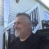 Profile Photo of Jerry Faulk (@@jerryfaulk) on Tiktok