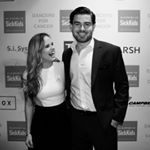 Profile Picture of Chad Walker (@cwalk3r) on Instagram