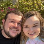 Profile Picture of Kyle Moen (@kylemoen) on Instagram