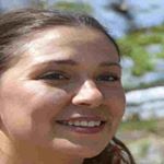 Profile Picture of Eugene (@eugenevargasx7jrno) on Instagram