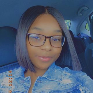 Profile Picture of Lexis Autumn' Thorpe (@itsAutumnBixtchh) on Facebook