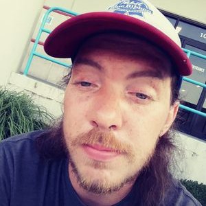 Profile Picture of Benjamin Cornett (@TrueBenJammin) on Twitter