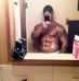 Profile Picture of Jeremy Holcomb (@jeremy.holcomb.9887) on Facebook