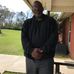 Profile Picture of Timothy Alexander (@timothy.alexander.79827) on Facebook