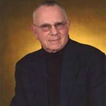 Profile Picture of David Sontag (@sontagdavid) on Instagram