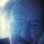 Profile Picture of RichardHembd (@richardhembd) on Instagram