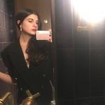 Profile Picture of Colleen Kelsey (@colleenkelsey) on Instagram