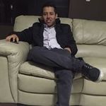 Profile Picture of Bryan Cristhian Romero Chipana (@bryan_cristhianr) on Instagram