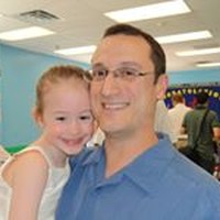 Profile Picture of Richard Warren Jr. (@richard-warren-jr) on Quora
