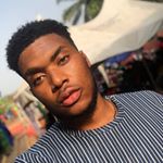 Profile Picture of Chukwudebelu Ryan Chuks 🇳🇬 (@ryan_chuks) on Instagram