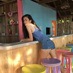 Profile Picture of Doanne Kristett E. Manhilot (@doannekristettt) on Instagram